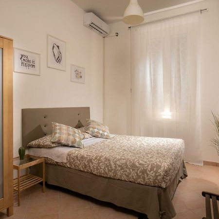 罗马Piceni 6 House公寓 外观 照片